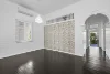 21 Ethel Street, Hyde Park, Qld 4812-Image
