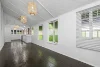 21 Ethel Street, Hyde Park, Qld 4812-Image