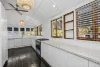 21 Ethel Street, Hyde Park, Qld 4812-Image