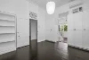 21 Ethel Street, Hyde Park, Qld 4812-Image