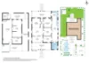 21 Ethel Street, Hyde Park, Qld 4812-Floorplan