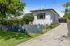21 Ethel Street, Newtown, Qld 4350