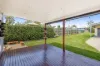 21 Ethel Street, Newtown, Qld 4350-Image