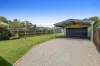 21 Ethel Street, Newtown, Qld 4350-Image