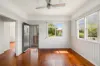 21 Ethel Street, Newtown, Qld 4350-Image