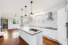 21 Ethel Street, Newtown, Qld 4350-Image