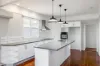 21 Ethel Street, Newtown, Qld 4350-Image