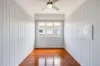 21 Ethel Street, Newtown, Qld 4350-Image