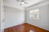 21 Ethel Street, Newtown, Qld 4350-Image