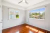 21 Ethel Street, Newtown, Qld 4350-Image