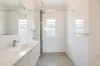21 Ethel Street, Newtown, Qld 4350-Image