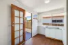 21 Ethel Street, Newtown, Qld 4350-Image