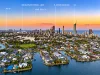 21 Etna Street, Isle Of Capri, Qld 4217-Image