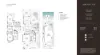 21 Etna Street, Isle Of Capri, Qld 4217-Floorplan