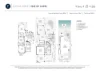 21 Etna Street, Isle Of Capri, Qld 4217-Floorplan