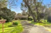 21 Eucalypt Grove, Heathcote Junction, Vic 3758
