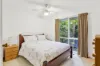 21 Eucalypt Grove, Heathcote Junction, Vic 3758-Image