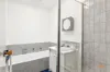 21 Eucalypt Grove, Heathcote Junction, Vic 3758-Image