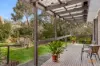 21 Eucalypt Grove, Heathcote Junction, Vic 3758-Image