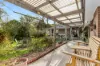 21 Eucalypt Grove, Heathcote Junction, Vic 3758-Image
