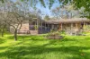 21 Eucalypt Grove, Heathcote Junction, Vic 3758-Image