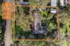 21 Eucalypt Grove, Heathcote Junction, Vic 3758-Image