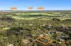 21 Eucalypt Grove, Heathcote Junction, Vic 3758-Image