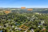 21 Eucalypt Grove, Heathcote Junction, Vic 3758-Image