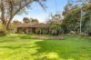 21 Eucalypt Grove, Heathcote Junction, Vic 3758-Image
