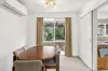 21 Eucalypt Grove, Heathcote Junction, Vic 3758-Image
