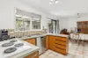 21 Eucalypt Grove, Heathcote Junction, Vic 3758-Image