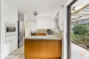 21 Eucalypt Grove, Heathcote Junction, Vic 3758-Image