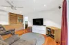 21 Eucalypt Grove, Heathcote Junction, Vic 3758-Image