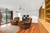 21 Eucalypt Grove, Heathcote Junction, Vic 3758-Image