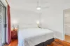 21 Eucalypt Grove, Heathcote Junction, Vic 3758-Image