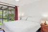 21 Eucalypt Grove, Heathcote Junction, Vic 3758-Image