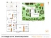 21 Eucalypt Grove, Heathcote Junction, Vic 3758-Floorplan