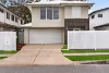 21 Eucalypt Street, Wakerley, Qld 4154