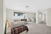 21 Eucalypt Street, Wakerley, Qld 4154-Image