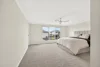 21 Eucalypt Street, Wakerley, Qld 4154-Image