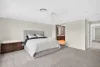 21 Eucalypt Street, Wakerley, Qld 4154-Image