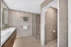 21 Eucalypt Street, Wakerley, Qld 4154-Image