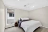 21 Eucalypt Street, Wakerley, Qld 4154-Image