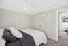 21 Eucalypt Street, Wakerley, Qld 4154-Image