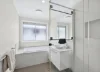 21 Eucalypt Street, Wakerley, Qld 4154-Image