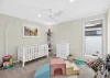 21 Eucalypt Street, Wakerley, Qld 4154-Image