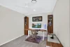 21 Eucalypt Street, Wakerley, Qld 4154-Image