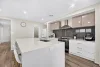 21 Eucalypt Street, Wakerley, Qld 4154-Image