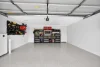 21 Eucalypt Street, Wakerley, Qld 4154-Image