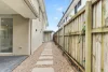 21 Eucalypt Street, Wakerley, Qld 4154-Image